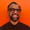 Ash Patel