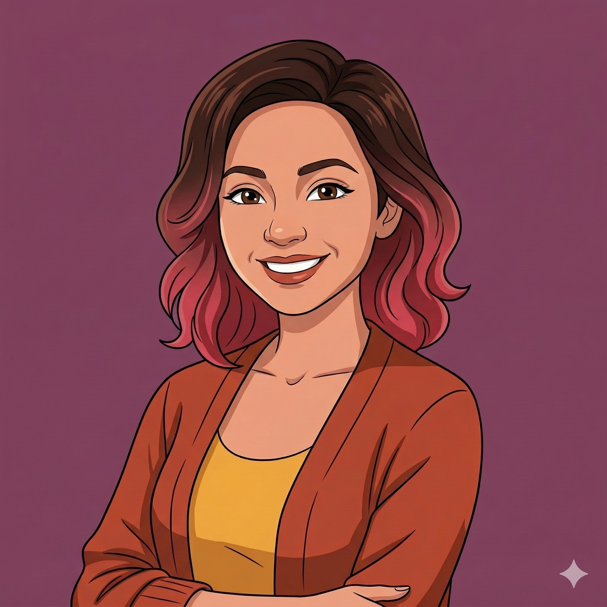 Elly Hizon
